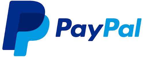 pay with paypal - Egging On Store